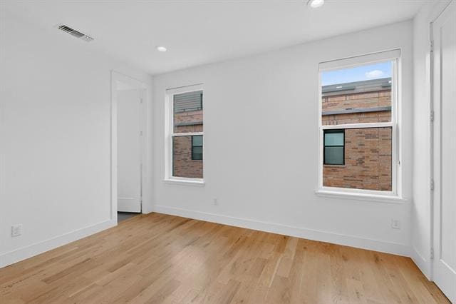 Building Photo - 4920 Lexington Ct