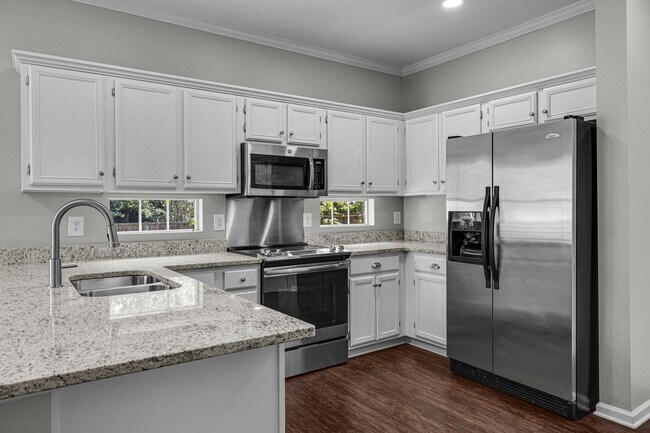 Building Photo - Spotless home in sought after Fieldstone Farms!