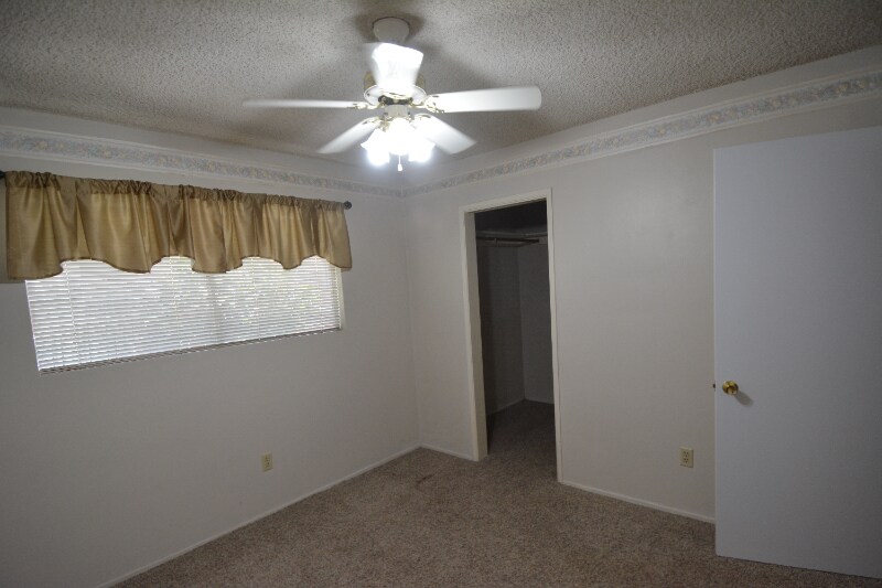 Building Photo - 6017 Friant Dr