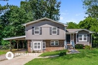 Building Photo - 5240 Jean Dr