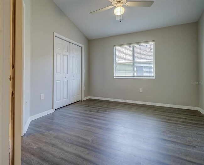 Building Photo - 8531 Trail Wind Dr