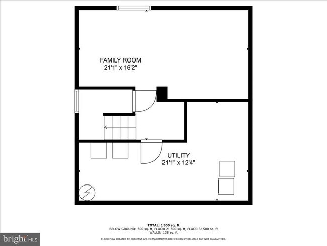 Building Photo - 2908 Everleigh Way
