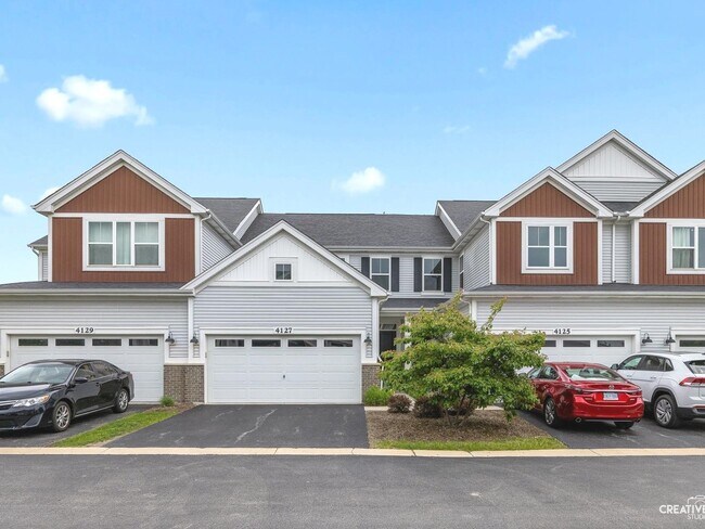Primary Photo - 4127 Winslow Ct