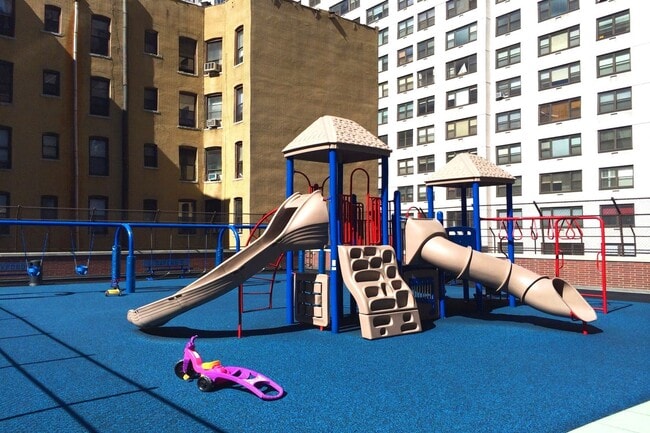 Building Photo - 422 E 72nd St