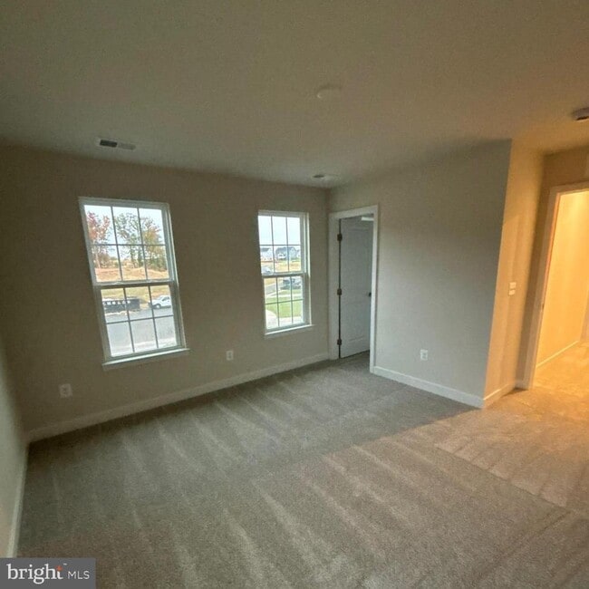 Building Photo - 14159 LINDA KITE Ct