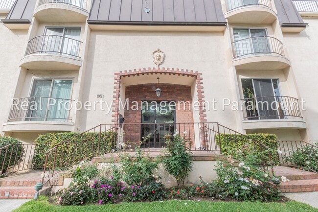 Building Photo - 2-Bedroom Condo for Rent – Spacious, Modern & Centrally Located!