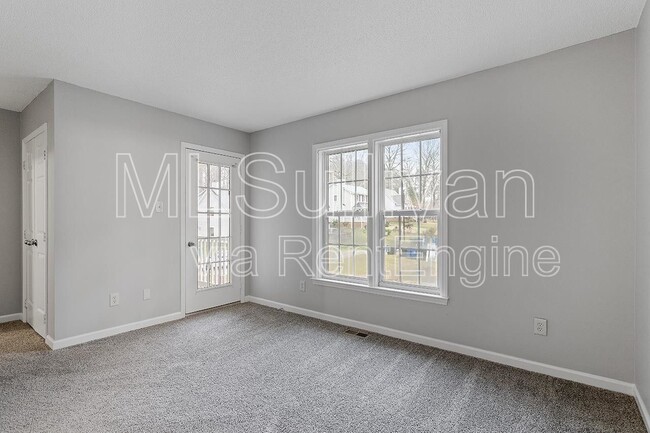 Building Photo - 2200 Anthony Dr