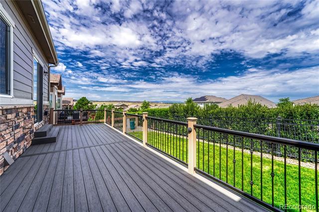 Building Photo - 14110 Sierra Ridge Cir