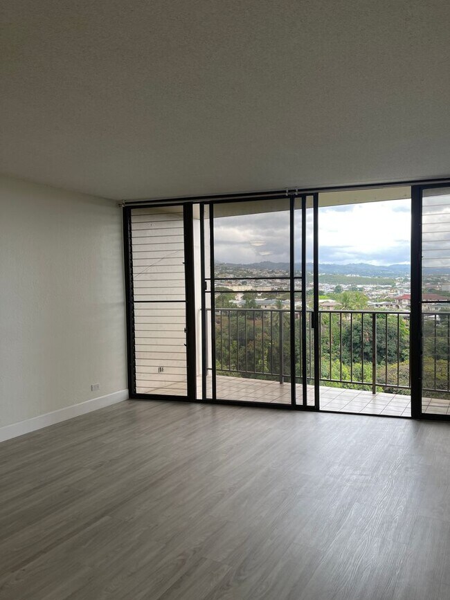 Building Photo - 98-501 KOAUKA LP #1406