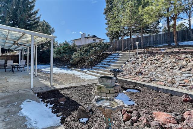 Building Photo - 1738 Wooten Rd