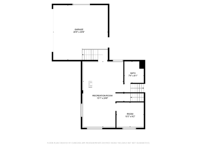 Building Photo - 111 White Oak Dr