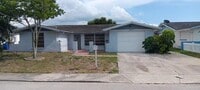 Building Photo - 7410 Moravian Dr
