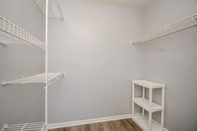 Building Photo - 3100 Walnut Bend Ln