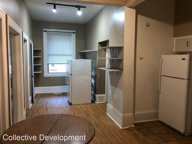 Building Photo - 15 br, 7 bath House - 3100 Chicago St.