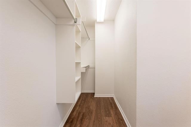 Building Photo - 1405 Timber Creek Rd