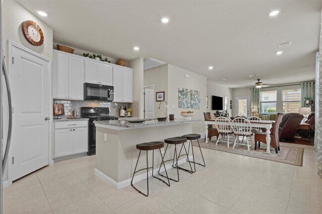 Building Photo - 109 Mountain Valley St