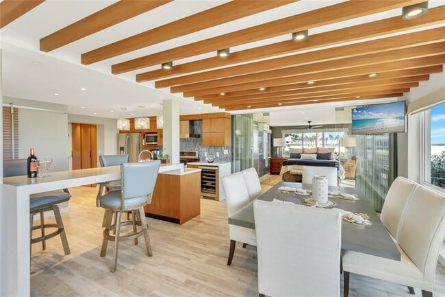 Building Photo - 1956 S Ocean Ln