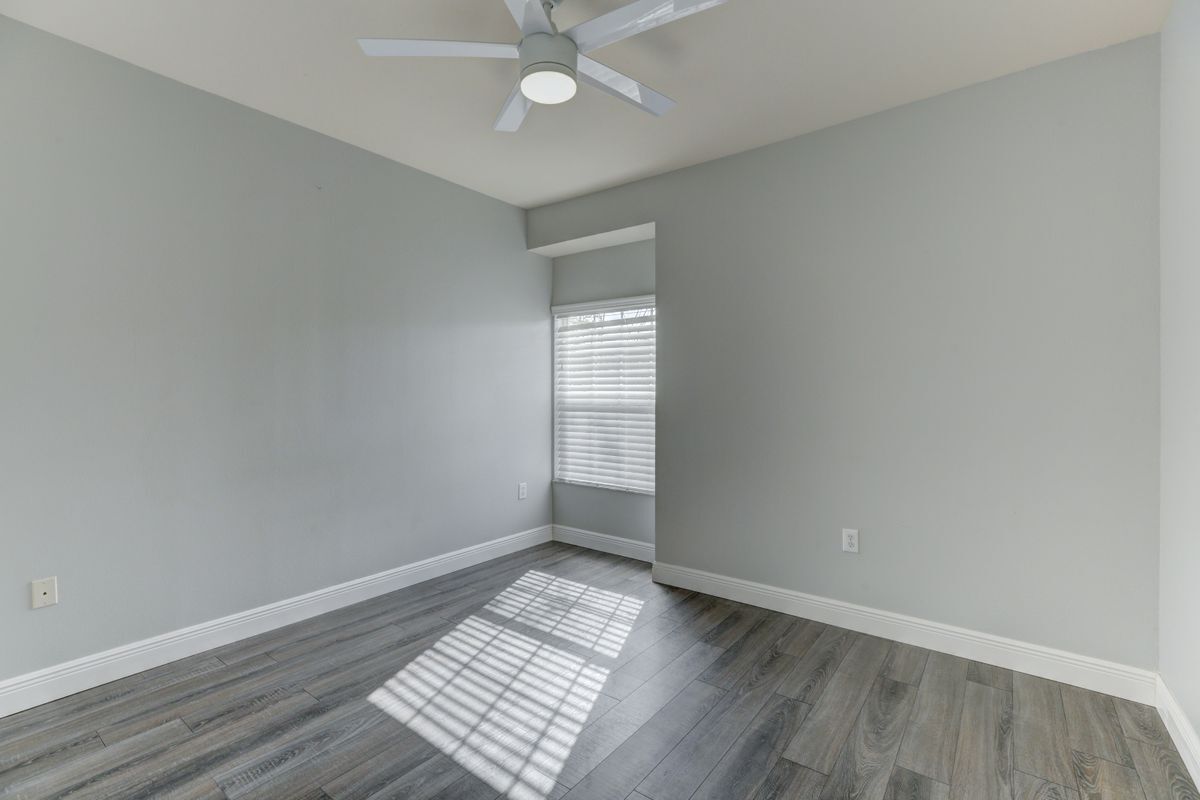 Building Photo - 7686 Plantation Cir