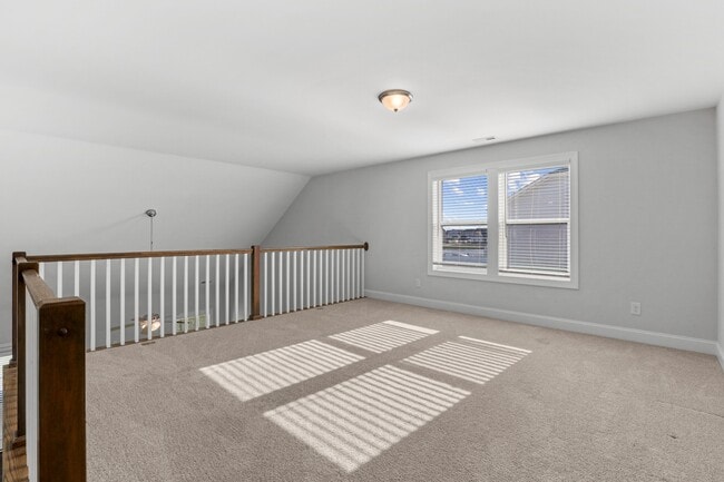 Building Photo - 710 Tuscany Cir