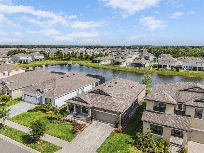 Building Photo - 30950 Parrot Reef Ct