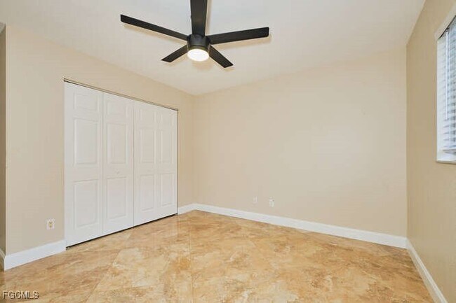 Building Photo - 16561 Wellington Lakes Cir