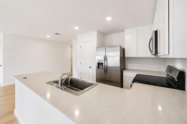 Building Photo - 3841 Amers Lp
