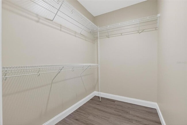 Building Photo - 7515 Tidewater Trail