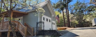 Building Photo - 2754 Singleton Creek Rd