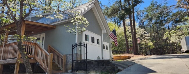 Building Photo - 2754 Singleton Creek Rd