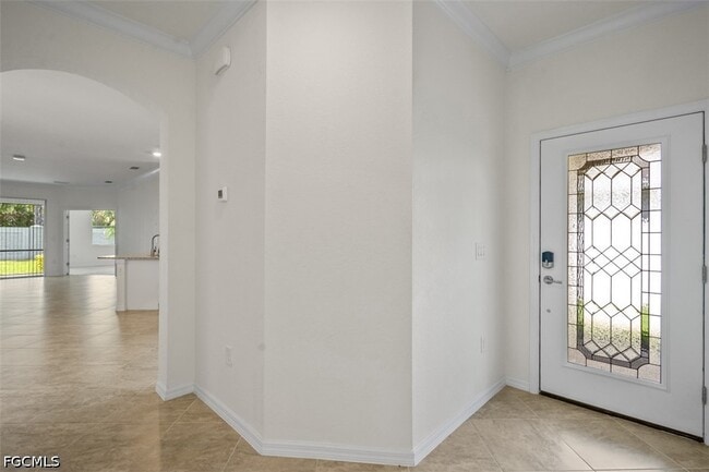 Building Photo - 4176 Bisque Ln