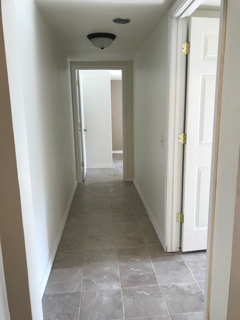 Hallway - 36264 Kopp St