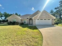 Building Photo - Coming Soon: Charming 1-Story 4 Bedroom Ho...