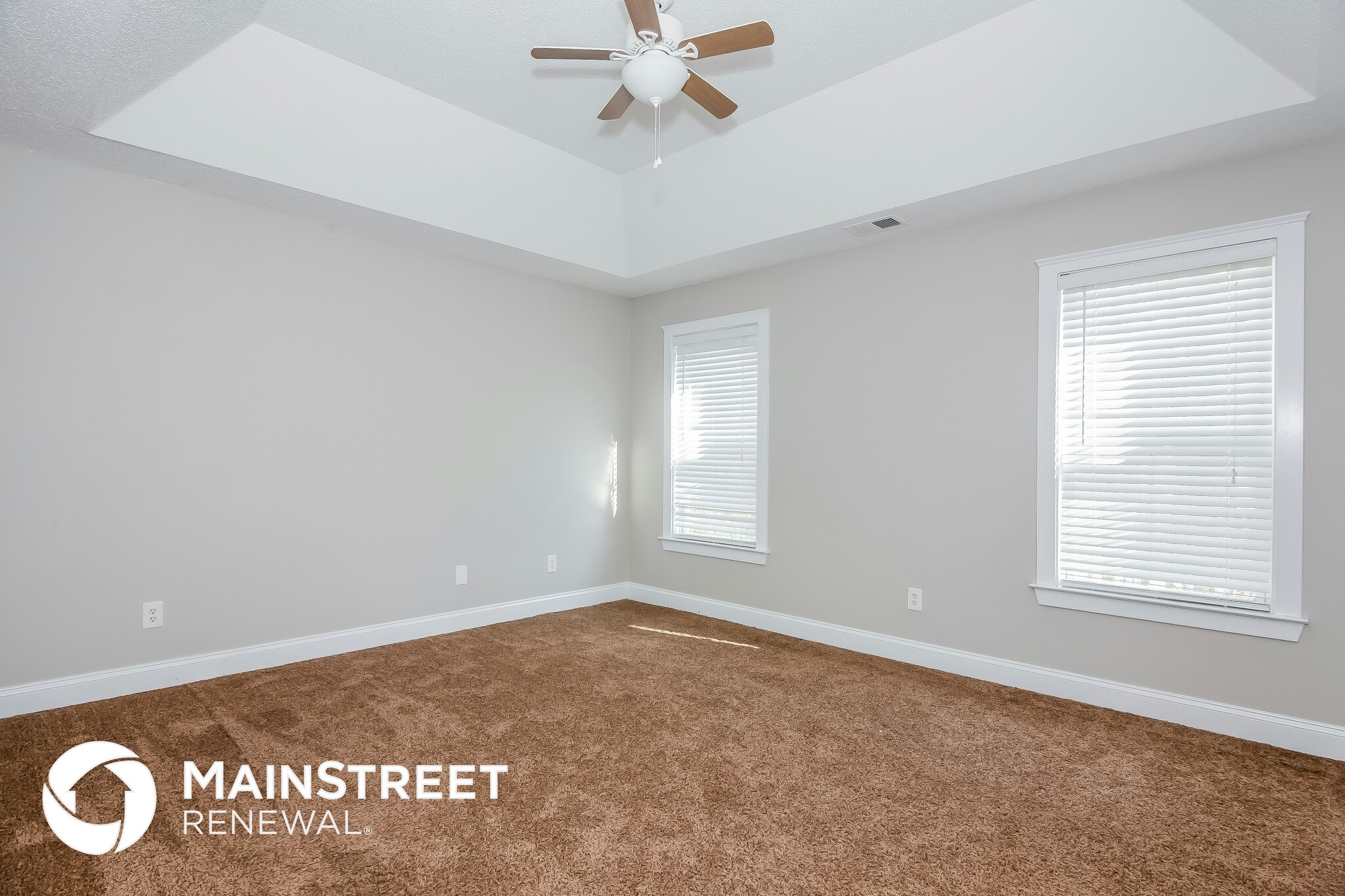 Building Photo - 13506 Glencreek Ln