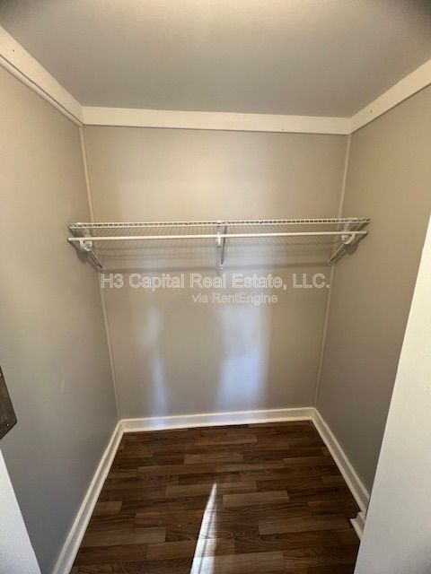 Building Photo - 507 Ohio Ave