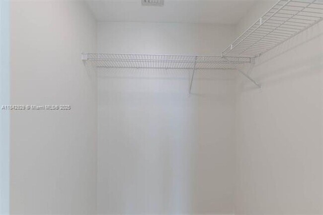 Building Photo - 335 S Biscayne Blvd