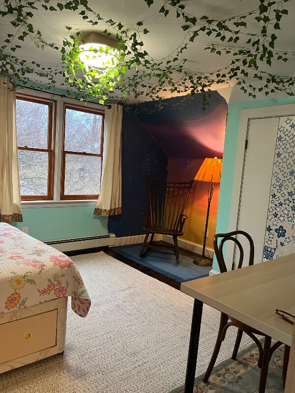 Building Photo - 1087 N Hoosac Rd