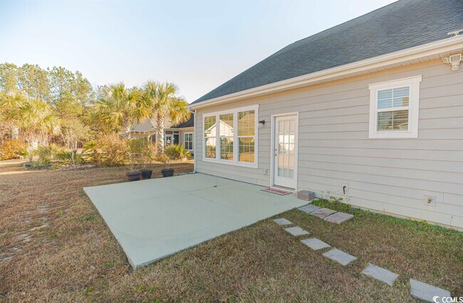 Building Photo - 1113 Shire Way