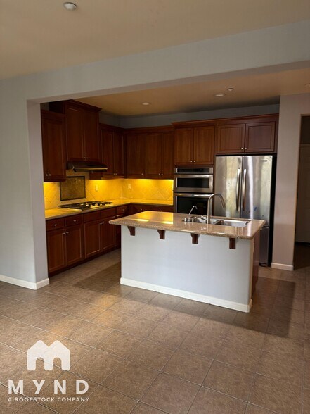 Building Photo - 3126 Fioli Way