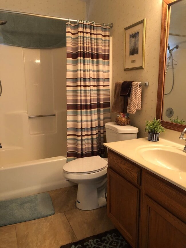 Building Photo - 1839 Leisure World