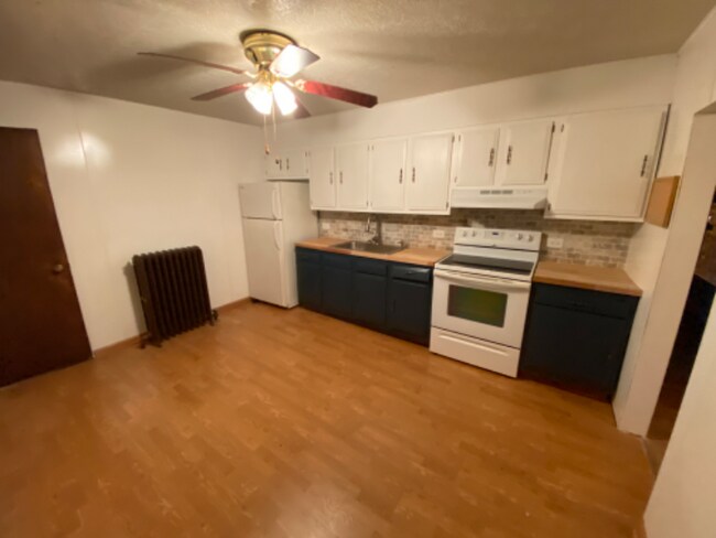 Building Photo - 2648 PA-982