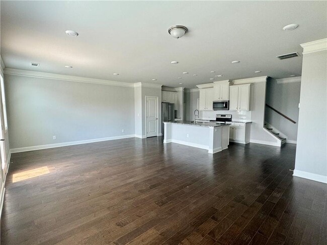 Building Photo - 3219 Weyhill Trl