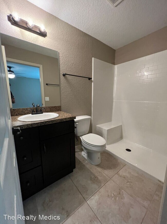 Building Photo - 3 br, 2 bath House - 20 Malauka Course Ter