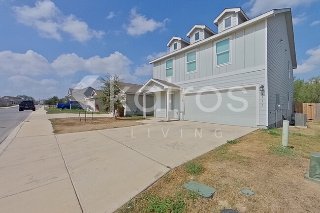 Building Photo - 2939 Ruby Crossing