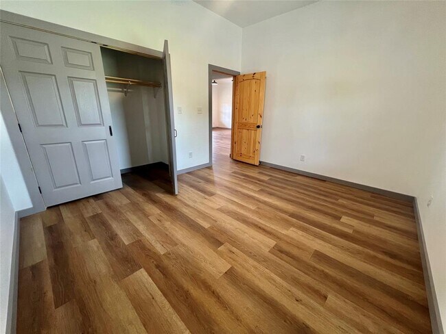 Building Photo - 108 Wood Duck Ln