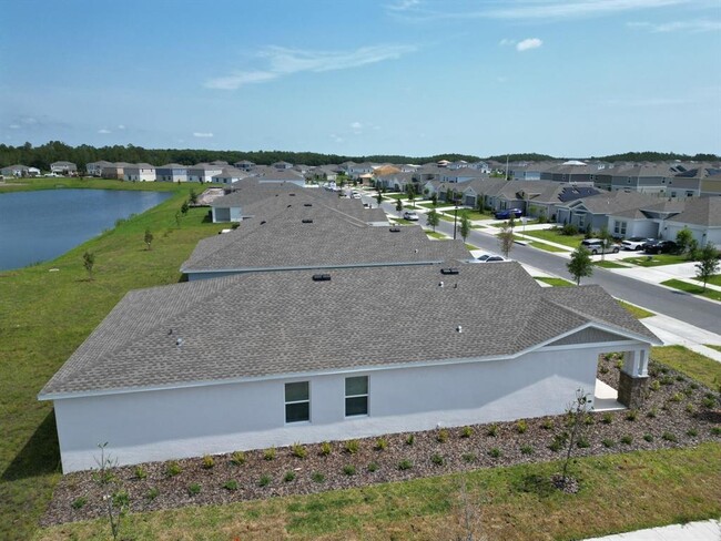 Building Photo - 4794 Cloister St