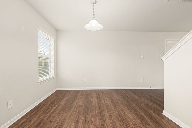 Building Photo - 21415 Partha Way