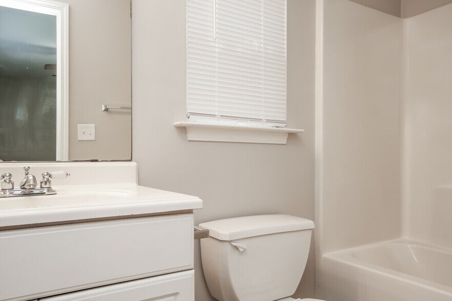 Building Photo - 12726 Candle Leaf Ct