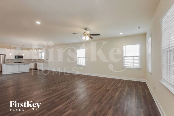 Building Photo - 5109 Alysheba Dr