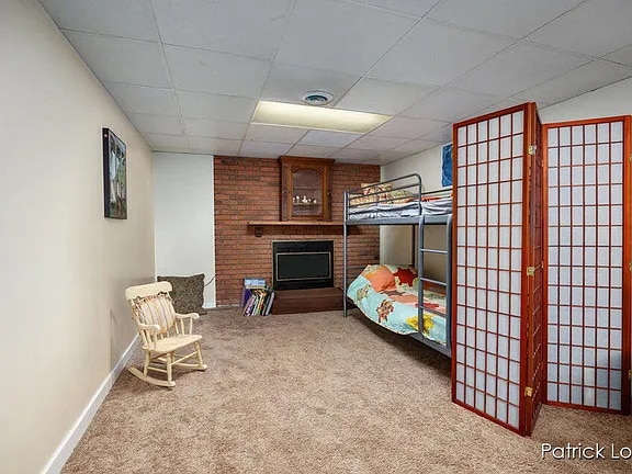 Building Photo - 583 Kingsbury St NW