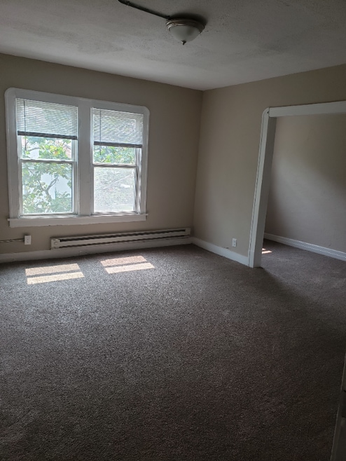 Building Photo - 15000 Euclid Ave